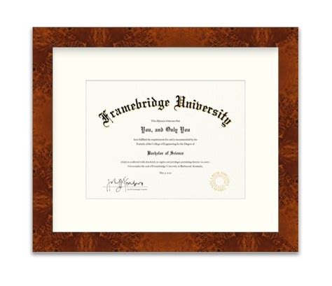 You can <b>Framebridge</b> just about anything–and we have. . Framebridge diploma